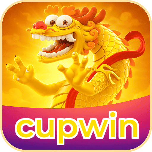 Cupwin - Apostas Seguras e Pagamentos Rápidos