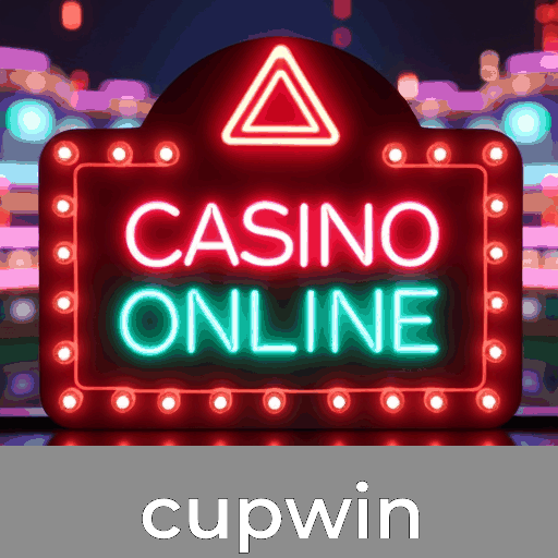 Aproveite os Bônus Exclusivos da Cupwin e Ganhe Mais!