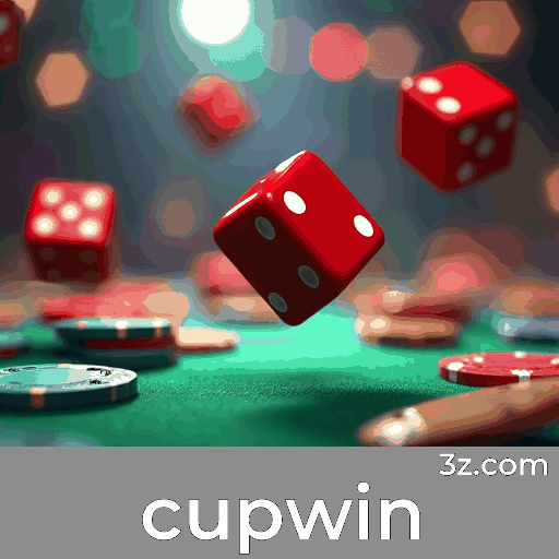 cupwin