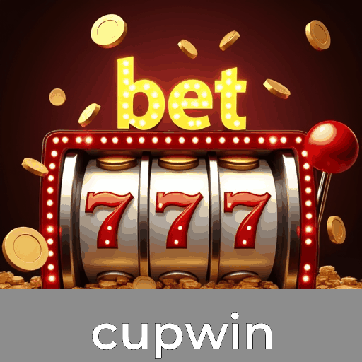 Explore a praticidade e funcionalidade do app cupwin