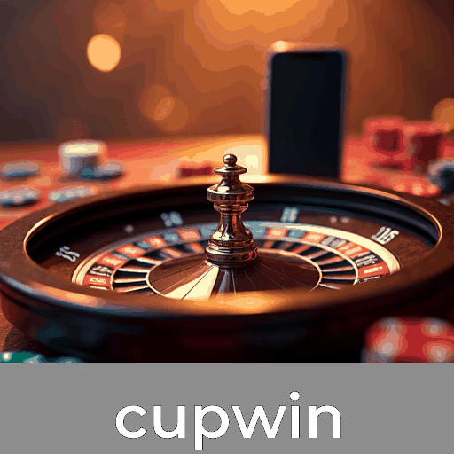 Experimente o Login Exclusivo com proteção avançada em cupwin